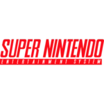 Super Nintendo