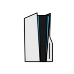 Playstation Consoles