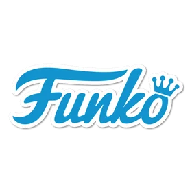Funko_Lo-ckp332t2h003801rs3mxrk0ax_280x
