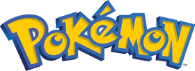 International_Pokemon_logo.svg_059a7153-ca00-47c1-90d8-ad3b1cecc26a_280x.png
