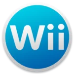 Wii