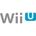 Wii U