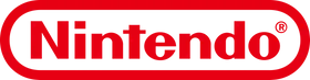 nintendo-logo-1-1_280x