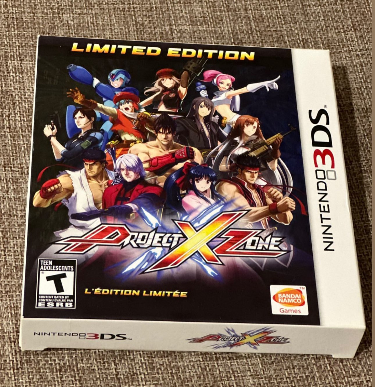 IMG_0460 Superman - Image 1